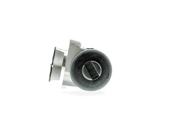 Cilindro do travão da roda AISIN ref. AS-006R